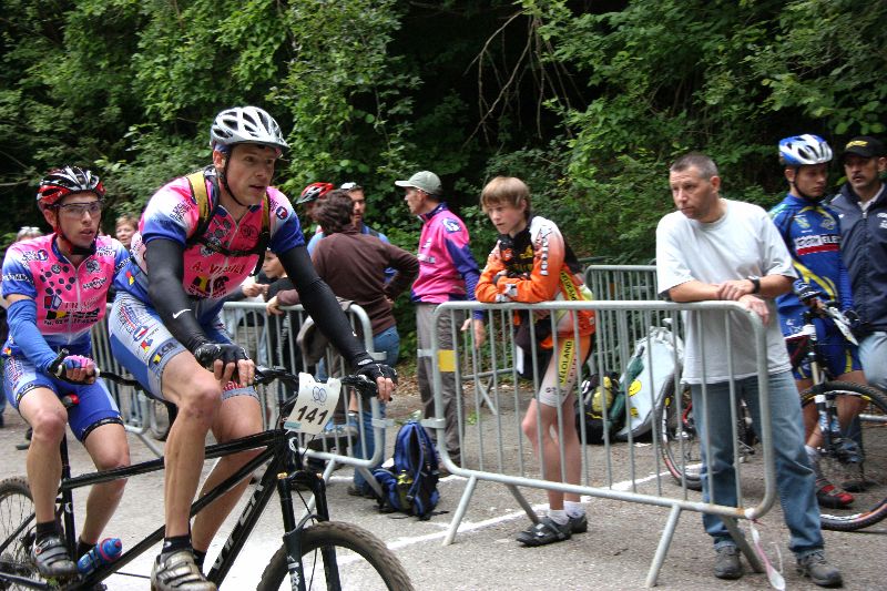 gal/Saison VTT 2008/Photos_Adultes-Retouchees_Selectinnees_Algrange_15_juin_2008/IMG_2526.JPG